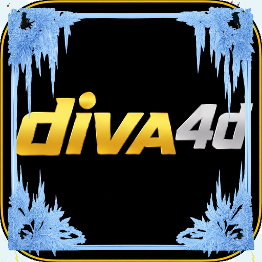 diva4d — galeri pratinjau Resmi APK